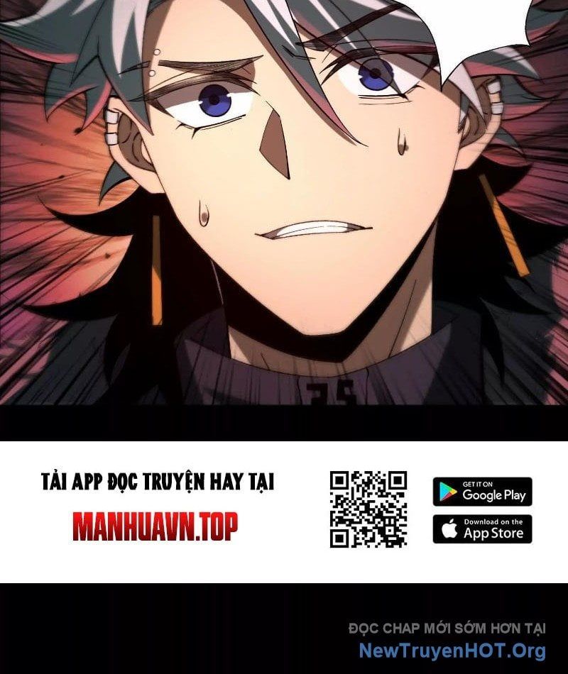 đọc truyện Thần Trò Chơi Dục Vọng Chương 122 ảnh 30 tại Thiên Thai Truyện