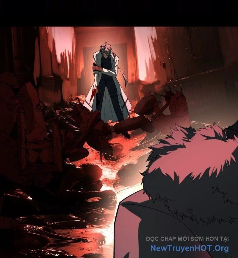 đọc truyện Thần Trò Chơi Dục Vọng Chương 122 ảnh 31 tại Thiên Thai Truyện