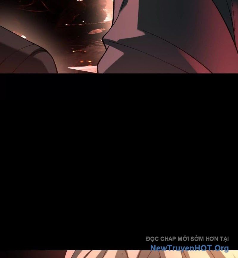 đọc truyện Thần Trò Chơi Dục Vọng Chương 122 ảnh 32 tại Thiên Thai Truyện