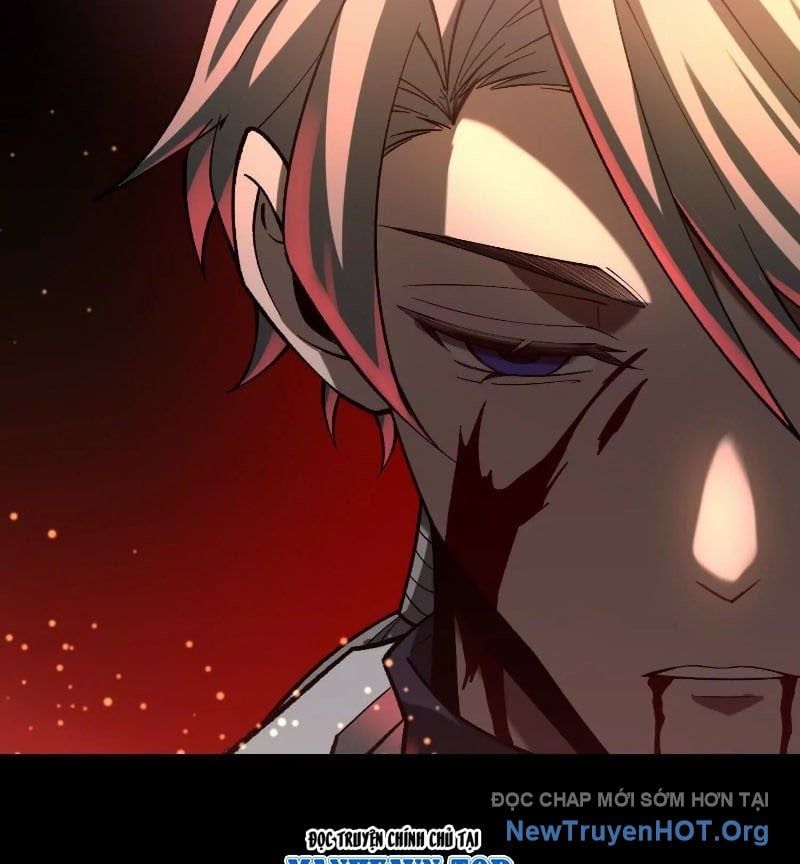 đọc truyện Thần Trò Chơi Dục Vọng Chương 122 ảnh 33 tại Thiên Thai Truyện