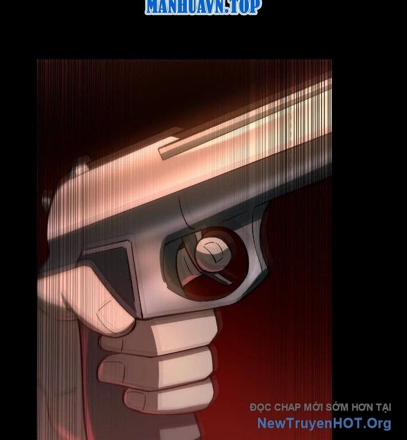 đọc truyện Thần Trò Chơi Dục Vọng Chương 122 ảnh 34 tại Thiên Thai Truyện