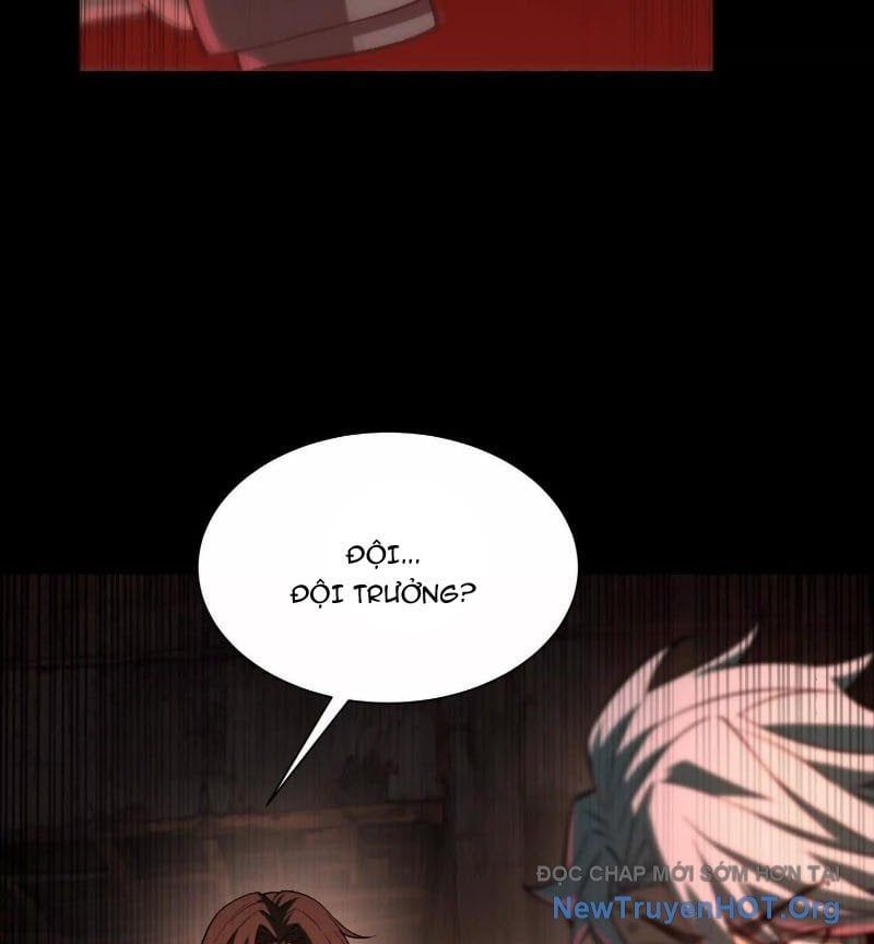 đọc truyện Thần Trò Chơi Dục Vọng Chương 122 ảnh 35 tại Thiên Thai Truyện