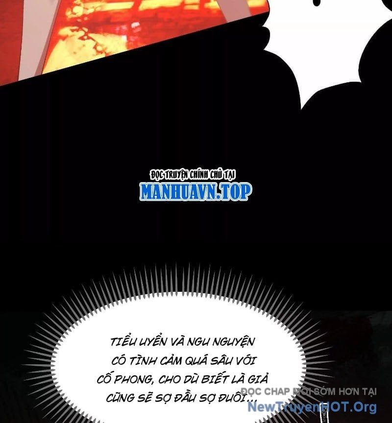 đọc truyện Thần Trò Chơi Dục Vọng Chương 122 ảnh 37 tại Thiên Thai Truyện