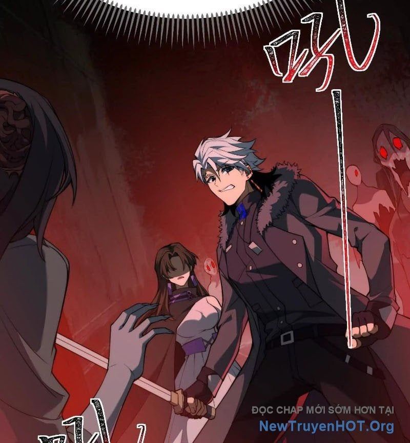 đọc truyện Thần Trò Chơi Dục Vọng Chương 122 ảnh 38 tại Thiên Thai Truyện