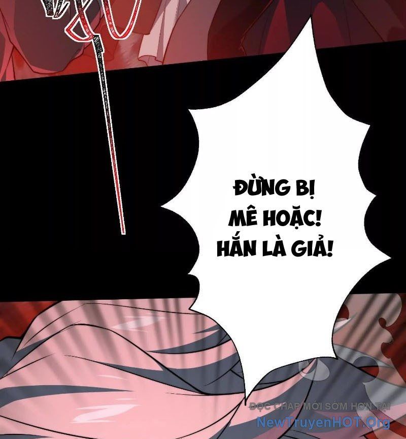 đọc truyện Thần Trò Chơi Dục Vọng Chương 122 ảnh 39 tại Thiên Thai Truyện