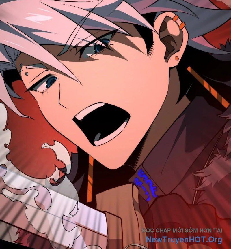 đọc truyện Thần Trò Chơi Dục Vọng Chương 122 ảnh 40 tại Thiên Thai Truyện