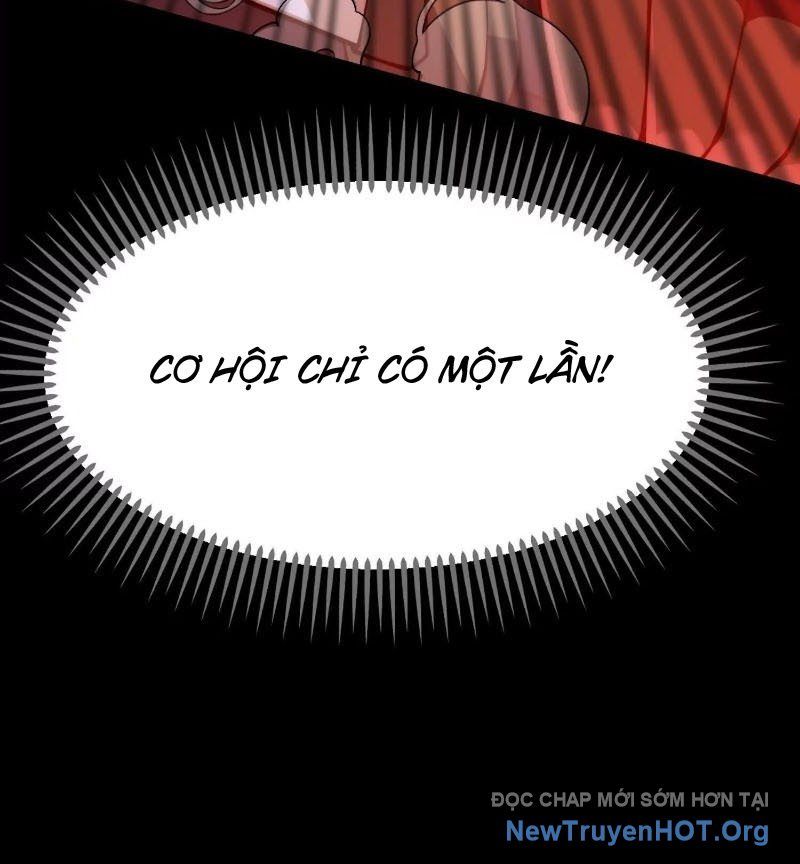 đọc truyện Thần Trò Chơi Dục Vọng Chương 122 ảnh 41 tại Thiên Thai Truyện