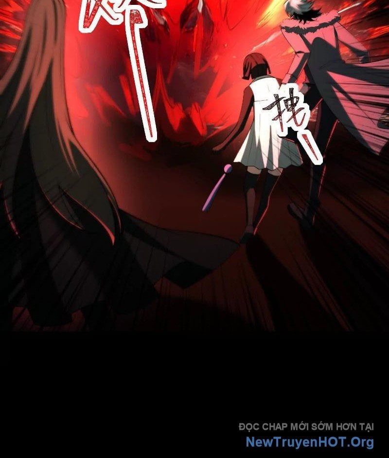 đọc truyện Thần Trò Chơi Dục Vọng Chương 122 ảnh 6 tại Thiên Thai Truyện