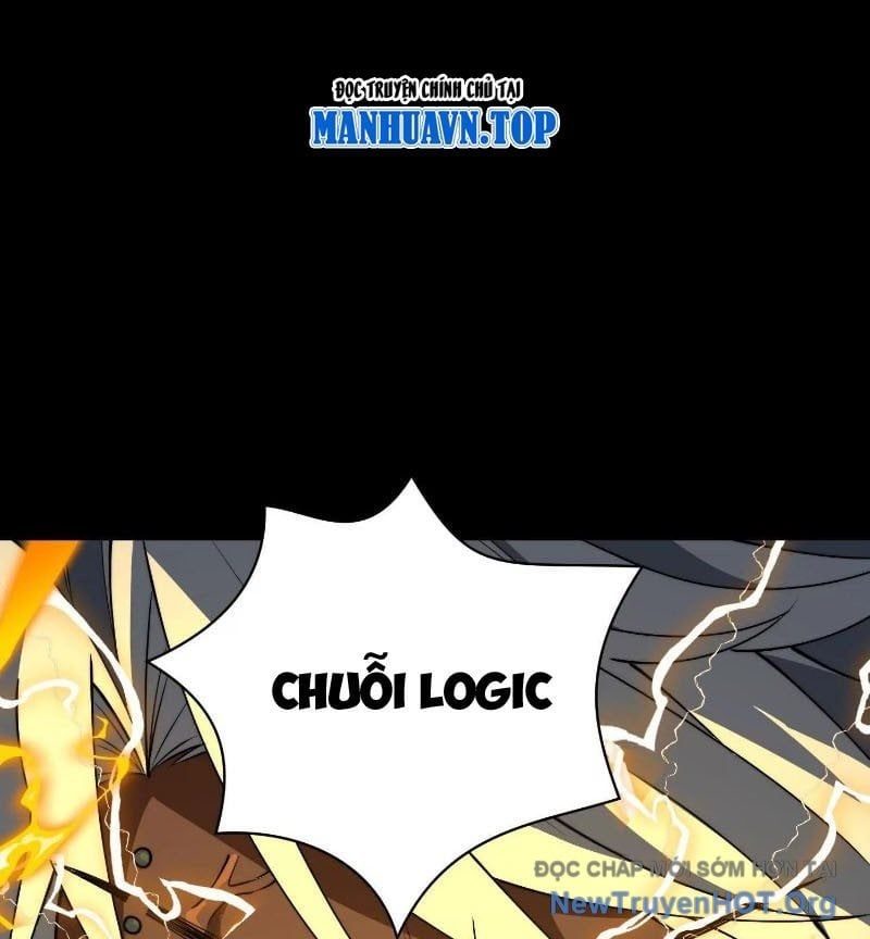 đọc truyện Thần Trò Chơi Dục Vọng Chương 122 ảnh 42 tại Thiên Thai Truyện