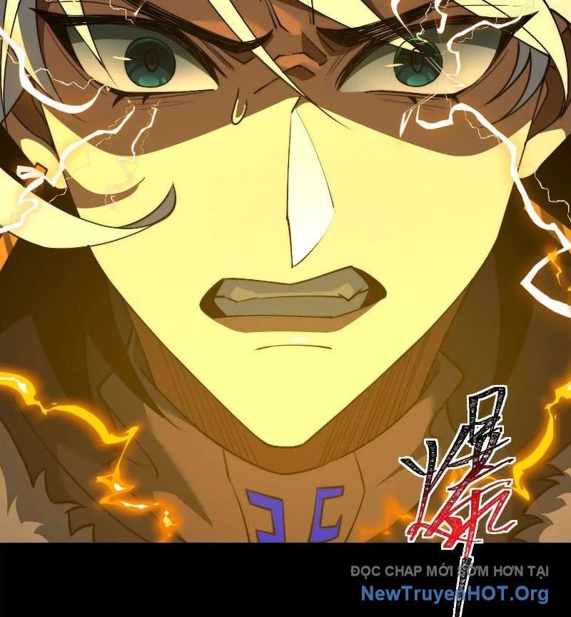 đọc truyện Thần Trò Chơi Dục Vọng Chương 122 ảnh 43 tại Thiên Thai Truyện