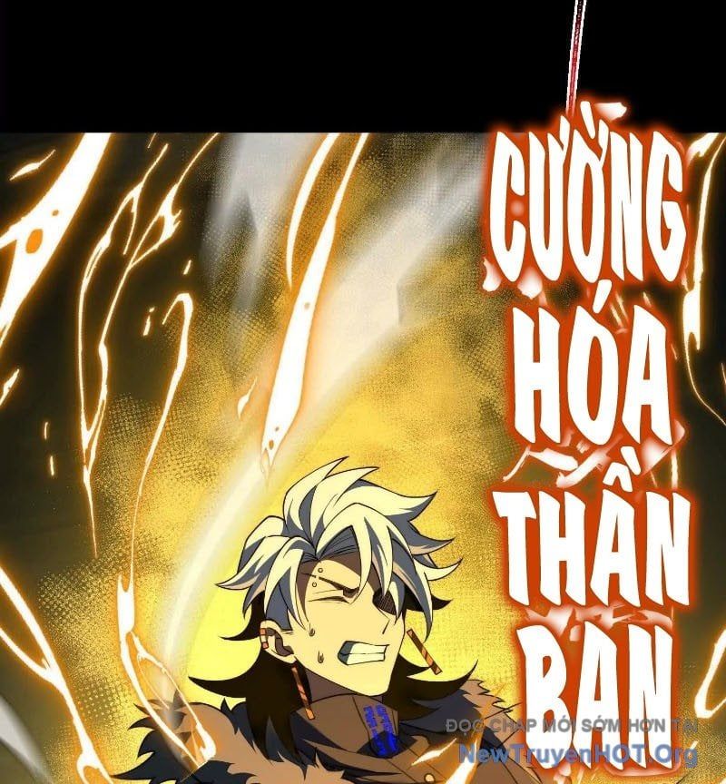 đọc truyện Thần Trò Chơi Dục Vọng Chương 122 ảnh 44 tại Thiên Thai Truyện