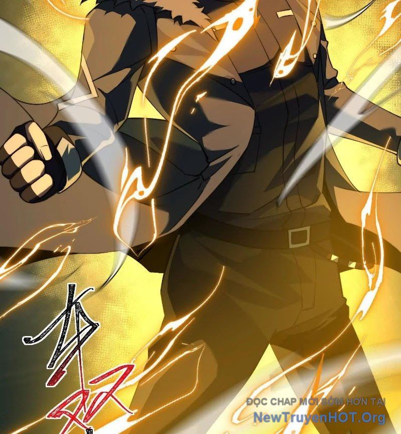 đọc truyện Thần Trò Chơi Dục Vọng Chương 122 ảnh 45 tại Thiên Thai Truyện