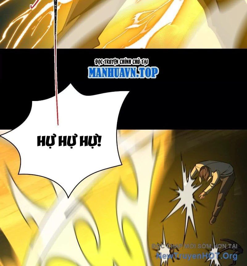 đọc truyện Thần Trò Chơi Dục Vọng Chương 122 ảnh 46 tại Thiên Thai Truyện