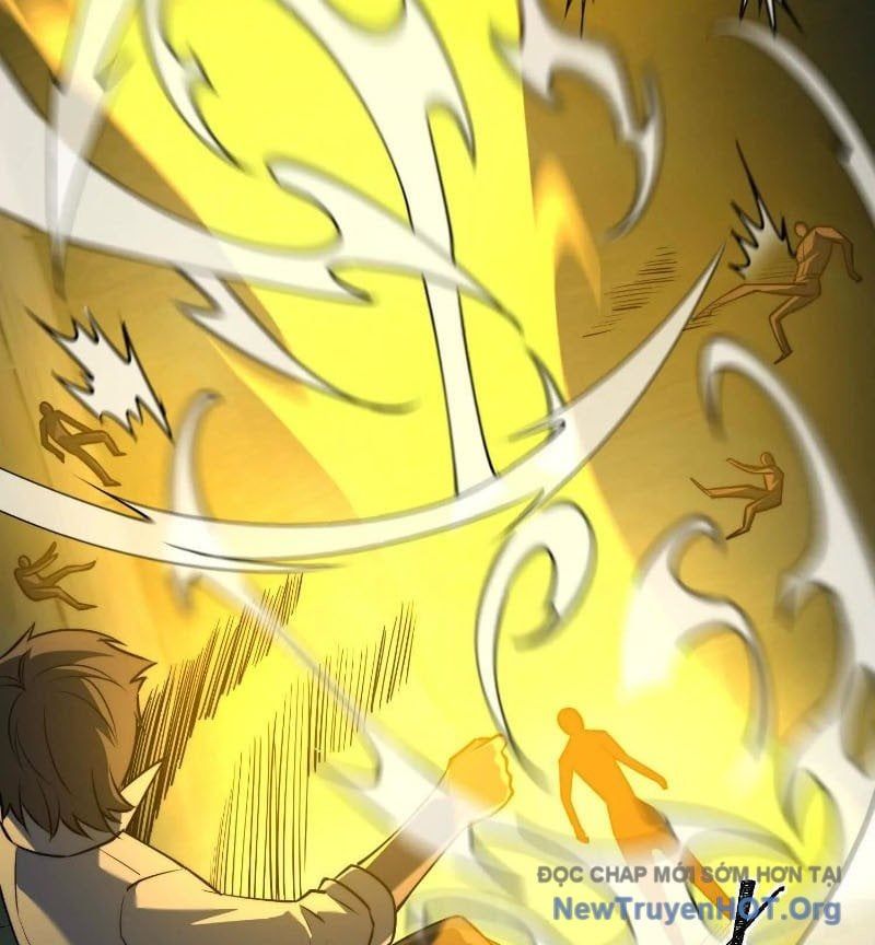 đọc truyện Thần Trò Chơi Dục Vọng Chương 122 ảnh 47 tại Thiên Thai Truyện