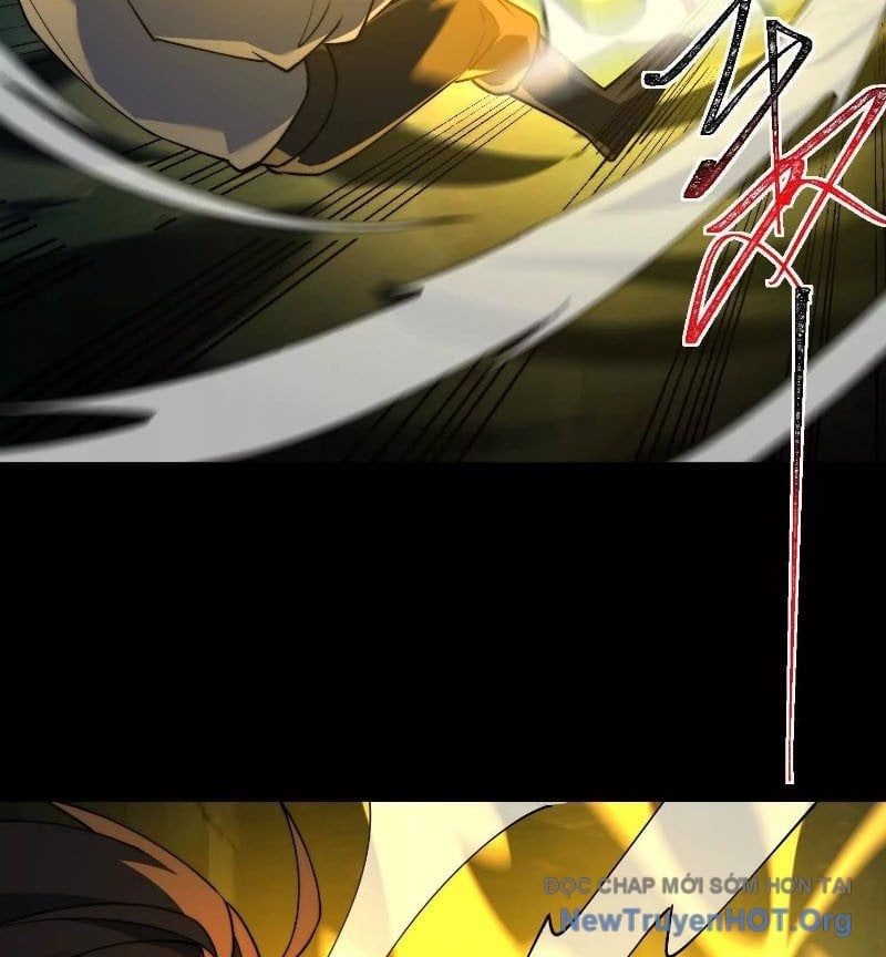 đọc truyện Thần Trò Chơi Dục Vọng Chương 122 ảnh 48 tại Thiên Thai Truyện