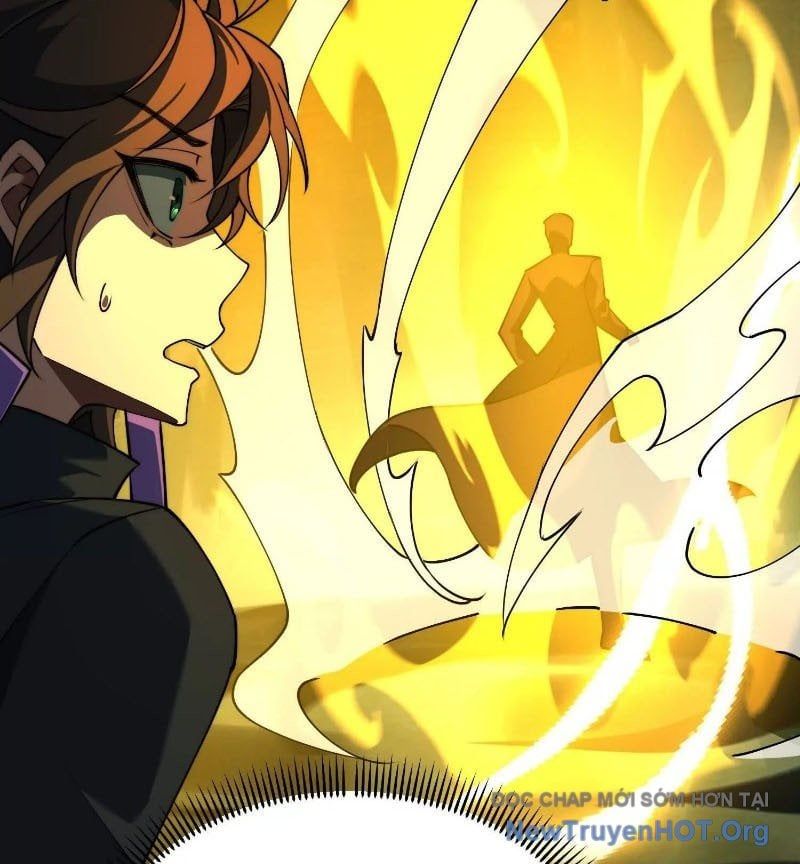 đọc truyện Thần Trò Chơi Dục Vọng Chương 122 ảnh 49 tại Thiên Thai Truyện