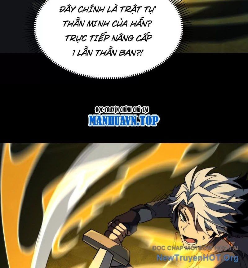 đọc truyện Thần Trò Chơi Dục Vọng Chương 122 ảnh 50 tại Thiên Thai Truyện