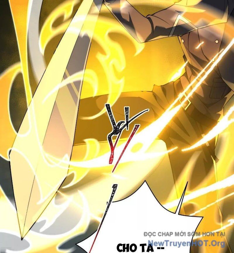 đọc truyện Thần Trò Chơi Dục Vọng Chương 122 ảnh 51 tại Thiên Thai Truyện