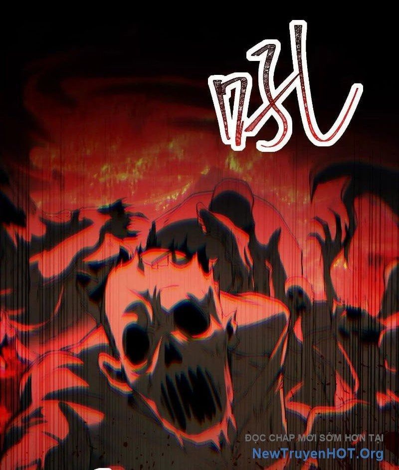 đọc truyện Thần Trò Chơi Dục Vọng Chương 122 ảnh 7 tại Thiên Thai Truyện