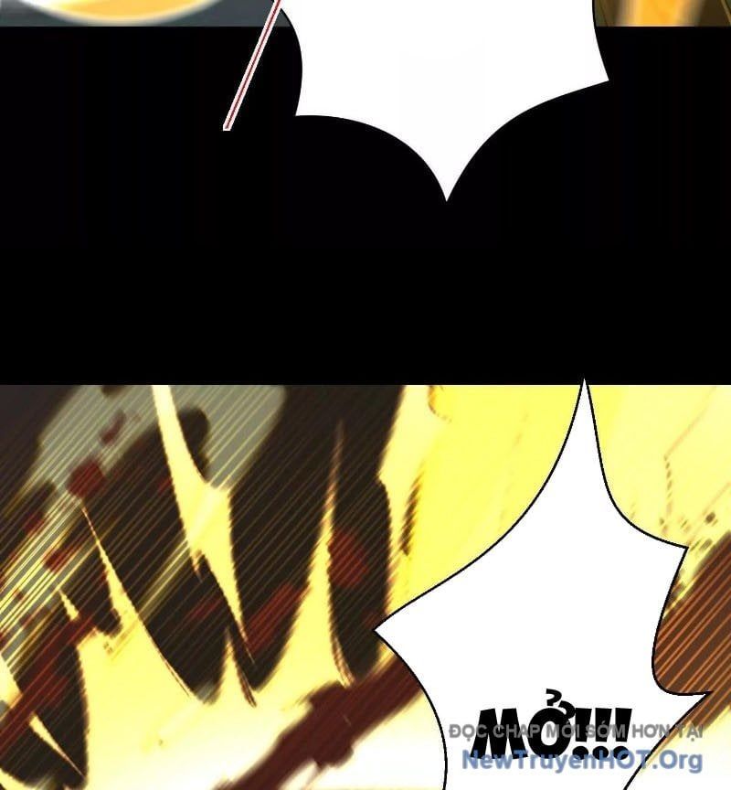 đọc truyện Thần Trò Chơi Dục Vọng Chương 122 ảnh 52 tại Thiên Thai Truyện