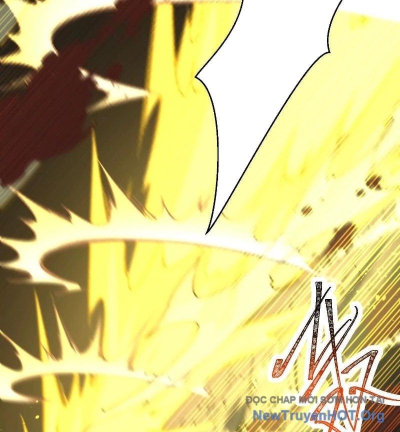 đọc truyện Thần Trò Chơi Dục Vọng Chương 122 ảnh 53 tại Thiên Thai Truyện