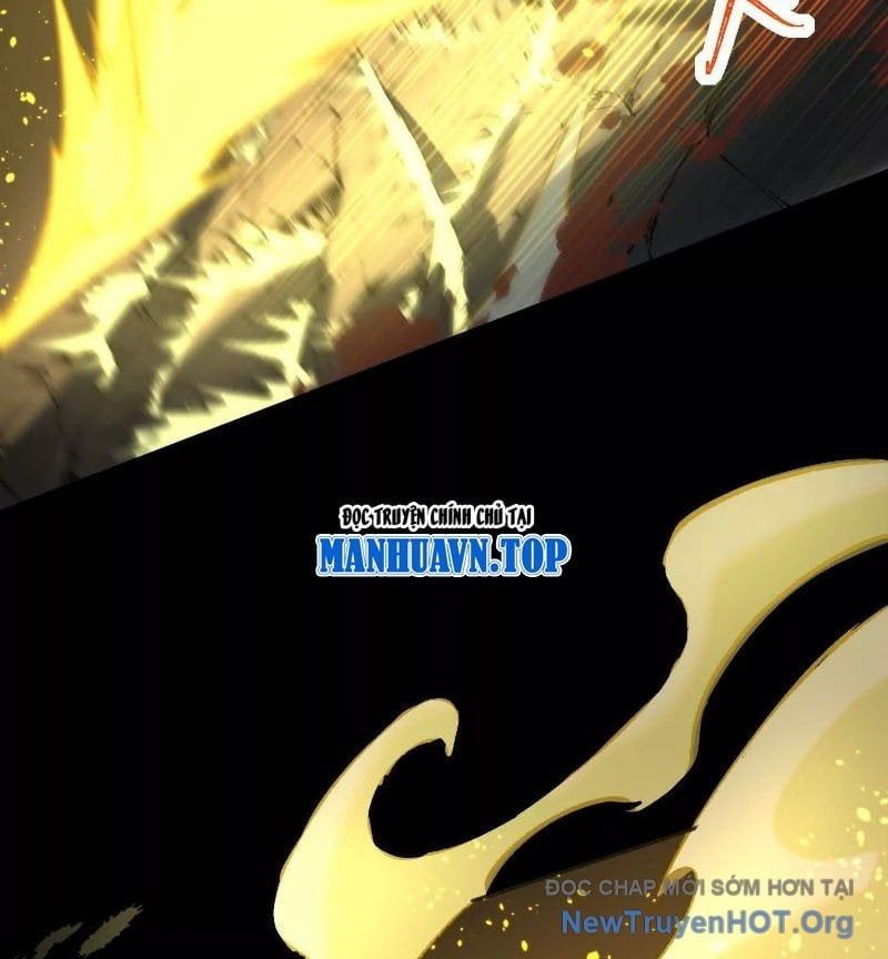 đọc truyện Thần Trò Chơi Dục Vọng Chương 122 ảnh 54 tại Thiên Thai Truyện