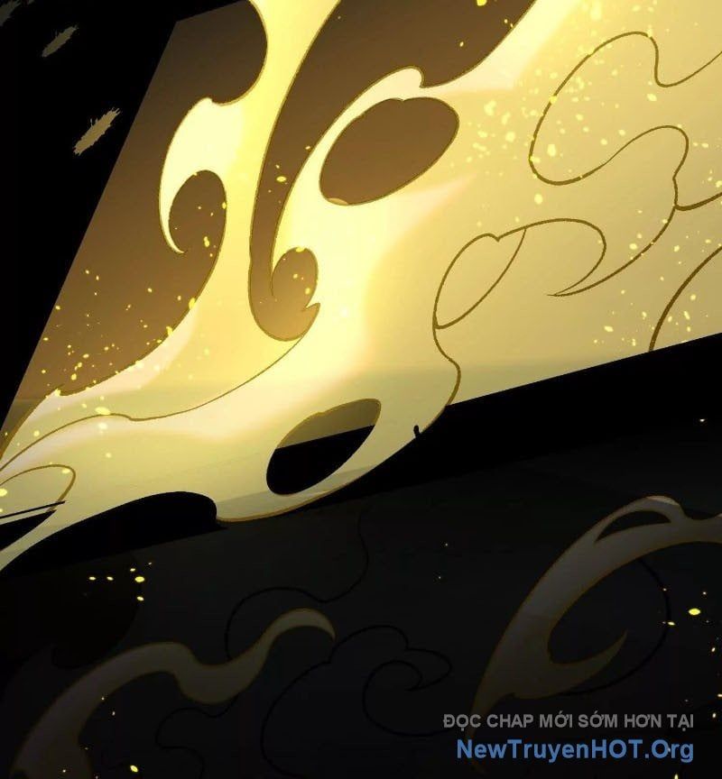 đọc truyện Thần Trò Chơi Dục Vọng Chương 122 ảnh 55 tại Thiên Thai Truyện