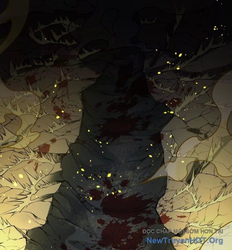 đọc truyện Thần Trò Chơi Dục Vọng Chương 122 ảnh 56 tại Thiên Thai Truyện