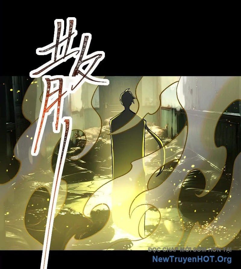 đọc truyện Thần Trò Chơi Dục Vọng Chương 122 ảnh 58 tại Thiên Thai Truyện