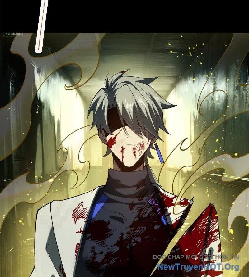 đọc truyện Thần Trò Chơi Dục Vọng Chương 122 ảnh 59 tại Thiên Thai Truyện