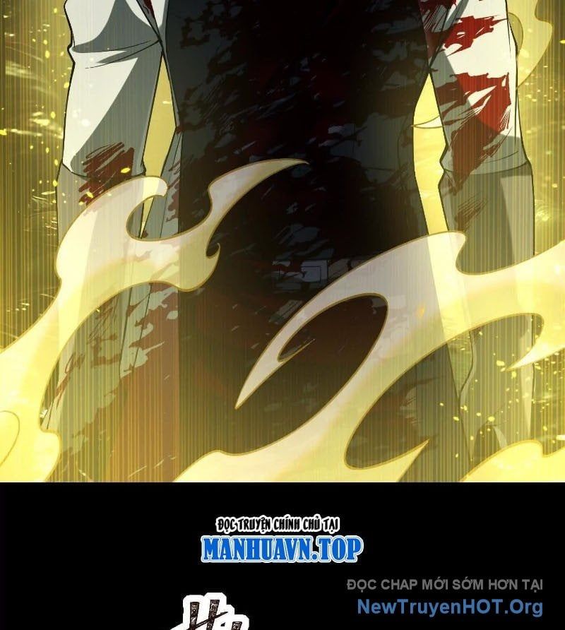 đọc truyện Thần Trò Chơi Dục Vọng Chương 122 ảnh 60 tại Thiên Thai Truyện