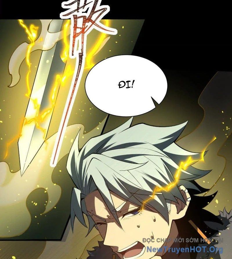 đọc truyện Thần Trò Chơi Dục Vọng Chương 122 ảnh 61 tại Thiên Thai Truyện