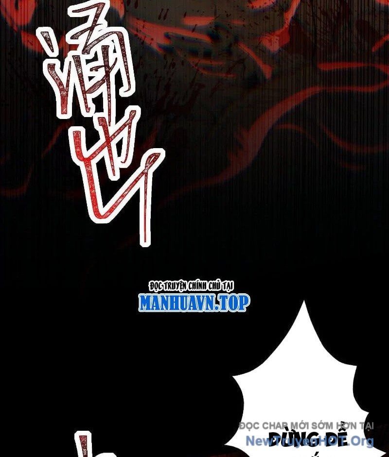 đọc truyện Thần Trò Chơi Dục Vọng Chương 122 ảnh 8 tại Thiên Thai Truyện