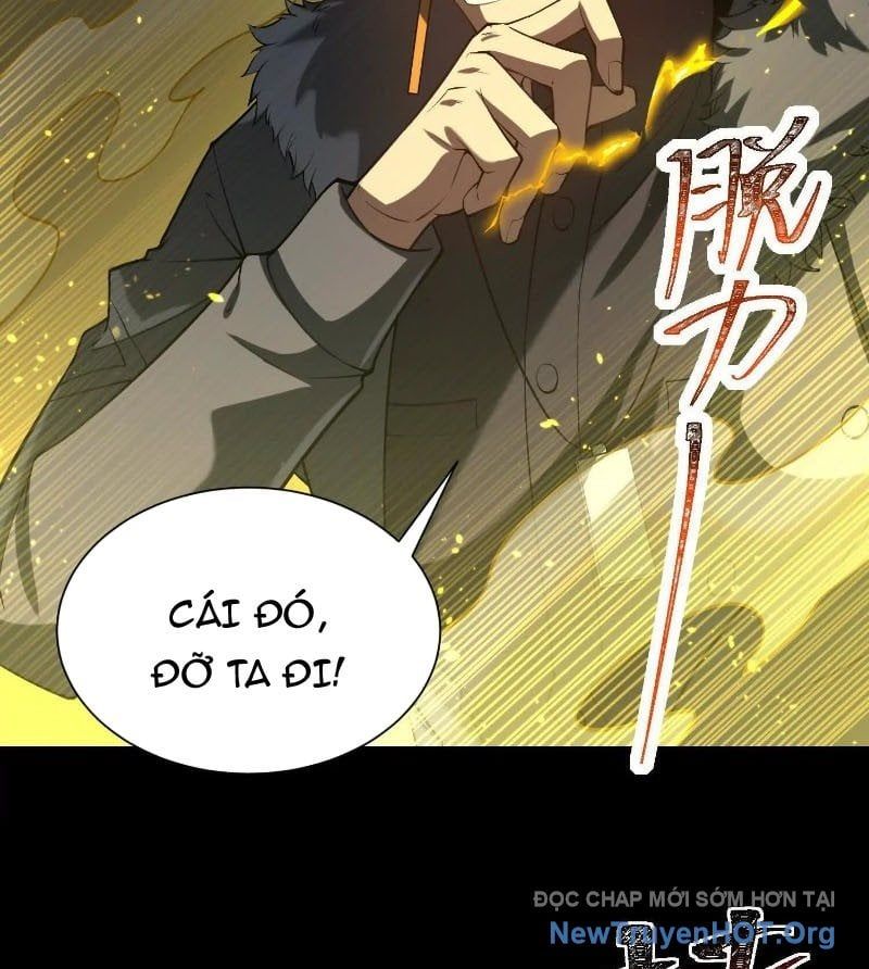 đọc truyện Thần Trò Chơi Dục Vọng Chương 122 ảnh 62 tại Thiên Thai Truyện