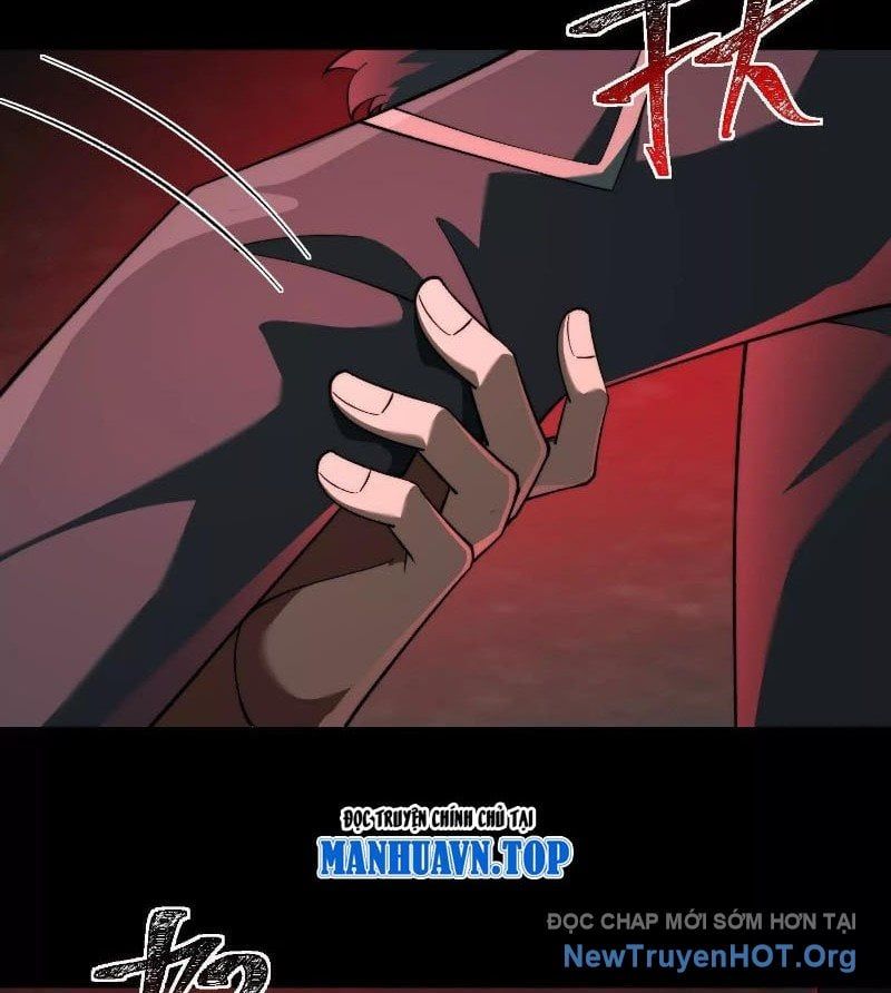 đọc truyện Thần Trò Chơi Dục Vọng Chương 122 ảnh 63 tại Thiên Thai Truyện