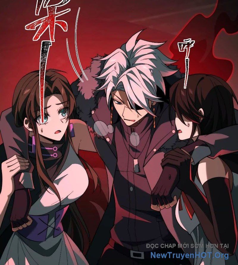 đọc truyện Thần Trò Chơi Dục Vọng Chương 122 ảnh 64 tại Thiên Thai Truyện