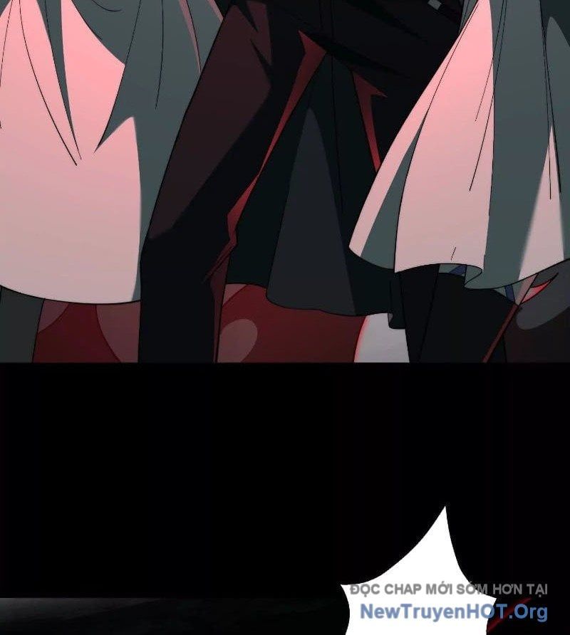 đọc truyện Thần Trò Chơi Dục Vọng Chương 122 ảnh 65 tại Thiên Thai Truyện