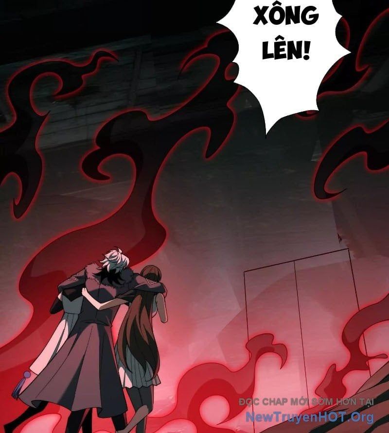 đọc truyện Thần Trò Chơi Dục Vọng Chương 122 ảnh 66 tại Thiên Thai Truyện