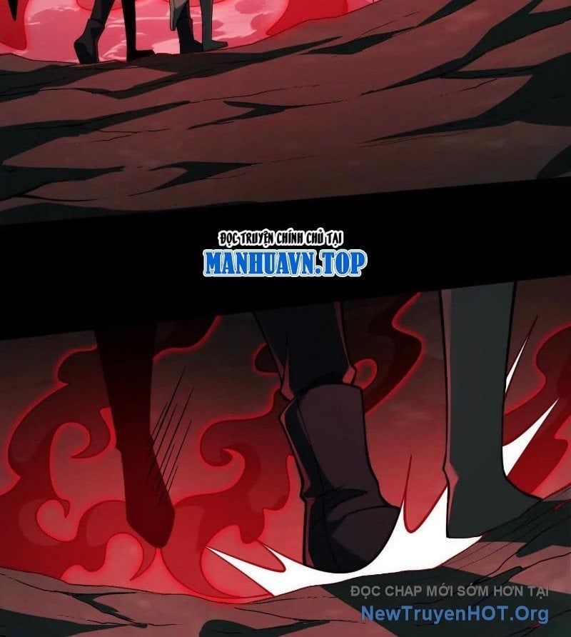 đọc truyện Thần Trò Chơi Dục Vọng Chương 122 ảnh 67 tại Thiên Thai Truyện