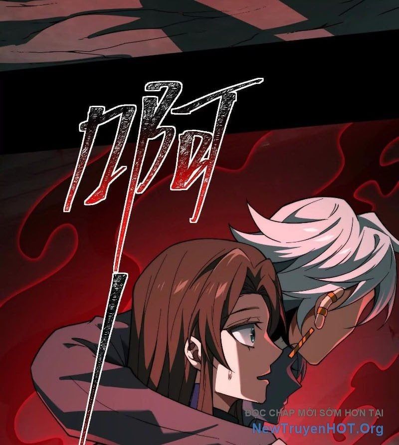 đọc truyện Thần Trò Chơi Dục Vọng Chương 122 ảnh 68 tại Thiên Thai Truyện