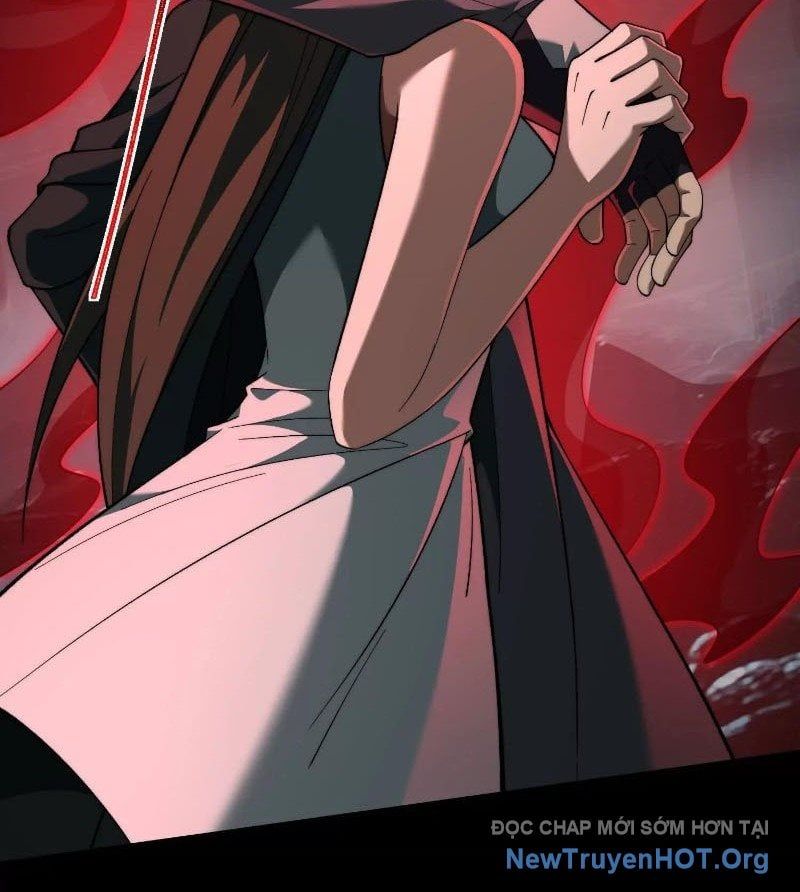 đọc truyện Thần Trò Chơi Dục Vọng Chương 122 ảnh 69 tại Thiên Thai Truyện