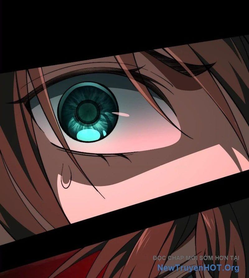 đọc truyện Thần Trò Chơi Dục Vọng Chương 122 ảnh 70 tại Thiên Thai Truyện