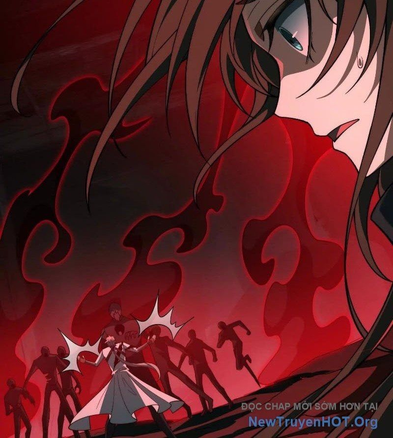 đọc truyện Thần Trò Chơi Dục Vọng Chương 122 ảnh 71 tại Thiên Thai Truyện