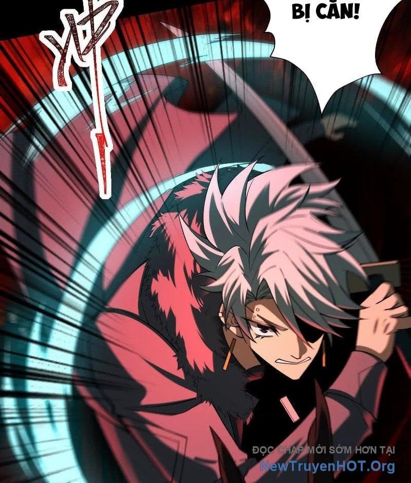 đọc truyện Thần Trò Chơi Dục Vọng Chương 122 ảnh 9 tại Thiên Thai Truyện