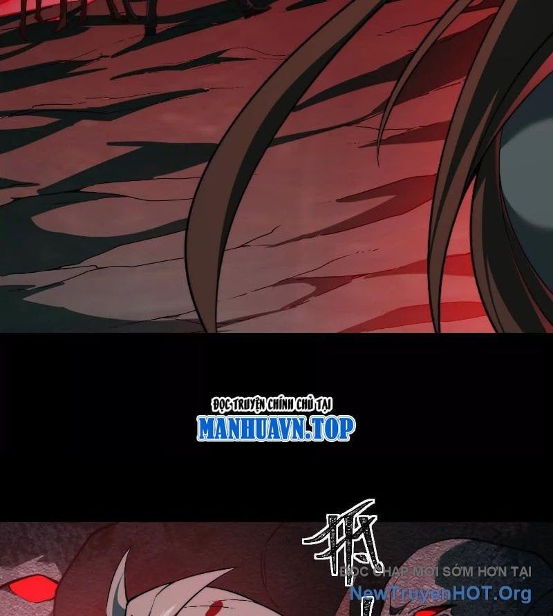 đọc truyện Thần Trò Chơi Dục Vọng Chương 122 ảnh 72 tại Thiên Thai Truyện