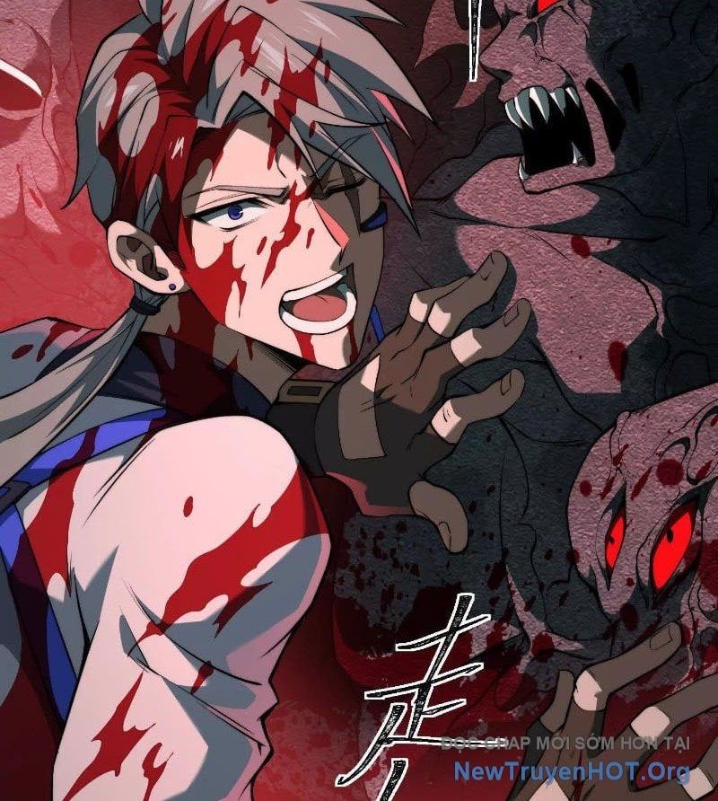 đọc truyện Thần Trò Chơi Dục Vọng Chương 122 ảnh 73 tại Thiên Thai Truyện