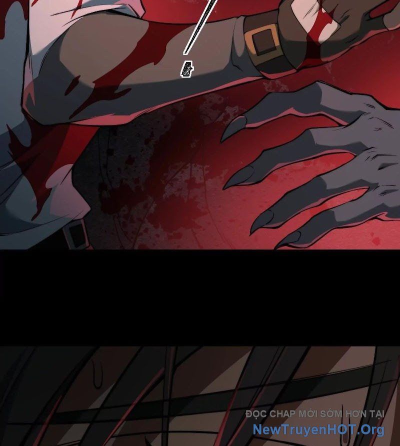 đọc truyện Thần Trò Chơi Dục Vọng Chương 122 ảnh 74 tại Thiên Thai Truyện