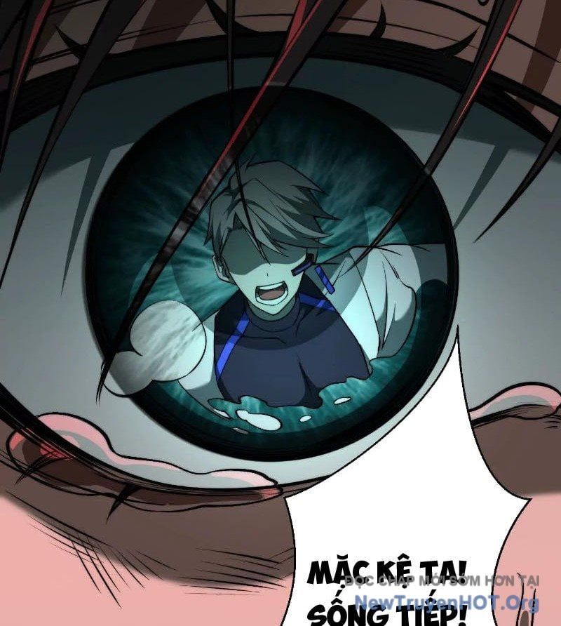 đọc truyện Thần Trò Chơi Dục Vọng Chương 122 ảnh 75 tại Thiên Thai Truyện