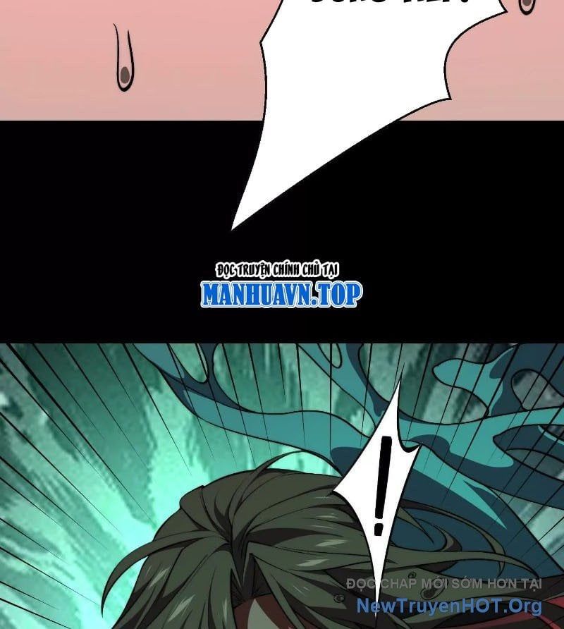 đọc truyện Thần Trò Chơi Dục Vọng Chương 122 ảnh 76 tại Thiên Thai Truyện