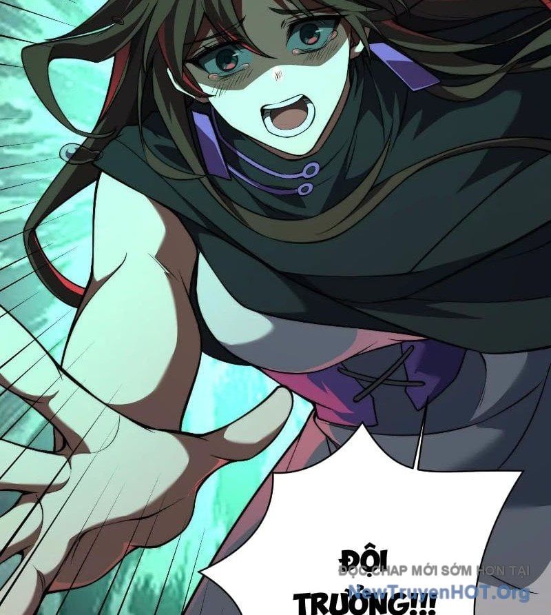 đọc truyện Thần Trò Chơi Dục Vọng Chương 122 ảnh 77 tại Thiên Thai Truyện